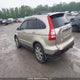 5J6RE48709L814690 2009 Honda Cr-V Exl auction photo thumbnail 3