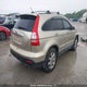 5J6RE48709L814690 2009 Honda Cr-V Exl auction photo thumbnail 4