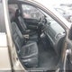 5J6RE48709L814690 2009 Honda Cr-V Exl auction photo thumbnail 5