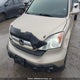 5J6RE48709L814690 2009 Honda Cr-V Exl auction photo thumbnail 6