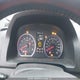 5J6RE48709L814690 2009 Honda Cr-V Exl auction photo thumbnail 7