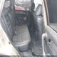 5J6RE48709L814690 2009 Honda Cr-V Exl auction photo thumbnail 8