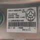 5J6RE48709L814690 2009 Honda Cr-V Exl auction photo thumbnail 9