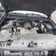 3GTU2TECXEG281274 2014 GMC Sierra 1500 auction photo thumbnail 10