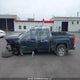 3GTU2TECXEG281274 2014 GMC Sierra 1500 auction photo thumbnail 14