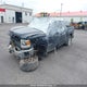 3GTU2TECXEG281274 2014 GMC Sierra 1500 auction photo thumbnail 2