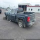 3GTU2TECXEG281274 2014 GMC Sierra 1500 auction photo thumbnail 3