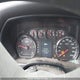 3GTU2TECXEG281274 2014 GMC Sierra 1500 auction photo thumbnail 7