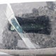 3GTU2TECXEG281274 2014 GMC Sierra 1500 auction photo thumbnail 9