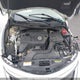 1N4AL3AP9EN389147 2014 Nissan Altima 2.5/2.5 S/2.5 Sl/2.5 Sv auction photo thumbnail 10
