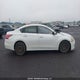 1N4AL3AP9EN389147 2014 Nissan Altima 2.5/2.5 S/2.5 Sl/2.5 Sv auction photo thumbnail 13