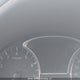 1N4AL3AP9EN389147 2014 Nissan Altima 2.5/2.5 S/2.5 Sl/2.5 Sv auction photo thumbnail 15
