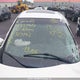 1N4AL3AP9EN389147 2014 Nissan Altima 2.5/2.5 S/2.5 Sl/2.5 Sv auction photo thumbnail 17