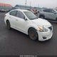 1N4AL3AP9EN389147 2014 Nissan Altima 2.5/2.5 S/2.5 Sl/2.5 Sv auction photo thumbnail 1