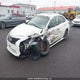 1N4AL3AP9EN389147 2014 Nissan Altima 2.5/2.5 S/2.5 Sl/2.5 Sv auction photo thumbnail 2