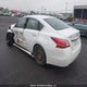 1N4AL3AP9EN389147 2014 Nissan Altima 2.5/2.5 S/2.5 Sl/2.5 Sv auction photo thumbnail 3