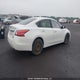 1N4AL3AP9EN389147 2014 Nissan Altima 2.5/2.5 S/2.5 Sl/2.5 Sv auction photo thumbnail 4