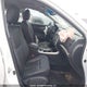 1N4AL3AP9EN389147 2014 Nissan Altima 2.5/2.5 S/2.5 Sl/2.5 Sv auction photo thumbnail 5