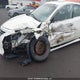 1N4AL3AP9EN389147 2014 Nissan Altima 2.5/2.5 S/2.5 Sl/2.5 Sv auction photo thumbnail 6