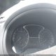 1N4AL3AP9EN389147 2014 Nissan Altima 2.5/2.5 S/2.5 Sl/2.5 Sv auction photo thumbnail 7