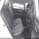 1N4AL3AP9EN389147 2014 Nissan Altima 2.5/2.5 S/2.5 Sl/2.5 Sv auction photo thumbnail 8