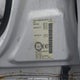 1N4AL3AP9EN389147 2014 Nissan Altima 2.5/2.5 S/2.5 Sl/2.5 Sv auction photo thumbnail 9