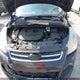 1FMCU9H91DUD44925 2013 Ford Escape Sel auction photo thumbnail 10