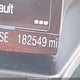 1FMCU9H91DUD44925 2013 Ford Escape Sel auction photo thumbnail 15