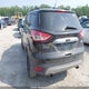 1FMCU9H91DUD44925 2013 Ford Escape Sel auction photo thumbnail 3