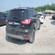1FMCU9H91DUD44925 2013 Ford Escape Sel auction photo thumbnail 4