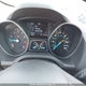 1FMCU9H91DUD44925 2013 Ford Escape Sel auction photo thumbnail 7