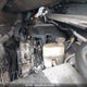 2GTEK13M371694539 2007 GMC New Sierra K1500 auction photo thumbnail 11