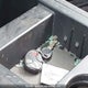 2GTEK13M371694539 2007 GMC New Sierra K1500 auction photo thumbnail 12