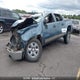 2GTEK13M371694539 2007 GMC New Sierra K1500 auction photo thumbnail 3