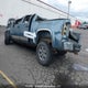 2GTEK13M371694539 2007 GMC New Sierra K1500 auction photo thumbnail 4