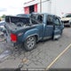 2GTEK13M371694539 2007 GMC New Sierra K1500 auction photo thumbnail 5
