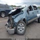2GTEK13M371694539 2007 GMC New Sierra K1500 auction photo thumbnail 7