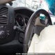 2GTEK13M371694539 2007 GMC New Sierra K1500 auction photo thumbnail 8