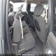 2GTEK13M371694539 2007 GMC New Sierra K1500 auction photo thumbnail 9