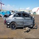 55SWF6EB8KU318747 2019 Mercedes-Benz Amg C 43 4Matic auction photo thumbnail 12