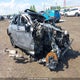 55SWF6EB8KU318747 2019 Mercedes-Benz Amg C 43 4Matic auction photo thumbnail 1
