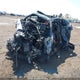 55SWF6EB8KU318747 2019 Mercedes-Benz Amg C 43 4Matic auction photo thumbnail 2