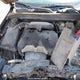 1G11C5SL9FF119633 2015 Chevrolet Malibu 1Lt auction photo thumbnail 10