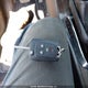 1G11C5SL9FF119633 2015 Chevrolet Malibu 1Lt auction photo thumbnail 11