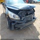1G11C5SL9FF119633 2015 Chevrolet Malibu 1Lt auction photo thumbnail 12