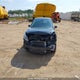 1G11C5SL9FF119633 2015 Chevrolet Malibu 1Lt auction photo thumbnail 13