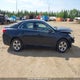 1G11C5SL9FF119633 2015 Chevrolet Malibu 1Lt auction photo thumbnail 14