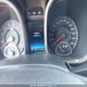 1G11C5SL9FF119633 2015 Chevrolet Malibu 1Lt auction photo thumbnail 16
