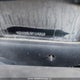 1G11C5SL9FF119633 2015 Chevrolet Malibu 1Lt auction photo thumbnail 19