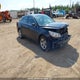 1G11C5SL9FF119633 2015 Chevrolet Malibu 1Lt auction photo thumbnail 1